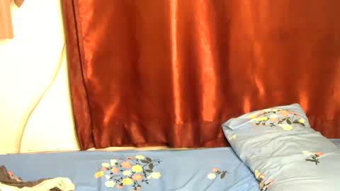 Snapshot of swagg_rasta chatting on 17, 1, 2025 swagg rasta online show from 17, 1, 2025