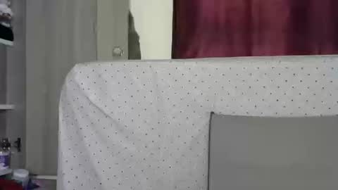 Snapshot of swagg_rasta chatting on 24, 1, 2025 swagg rasta online show from 24, 1, 2025