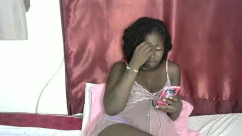 Snapshot of swagg_rasta chatting on 25, 1, 2025 swagg rasta online show from 25, 1, 2025