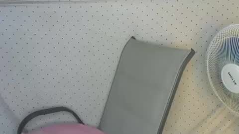 Snapshot of swagg_rasta chatting on 26, 1, 2025 swagg rasta online show from 26, 1, 2025