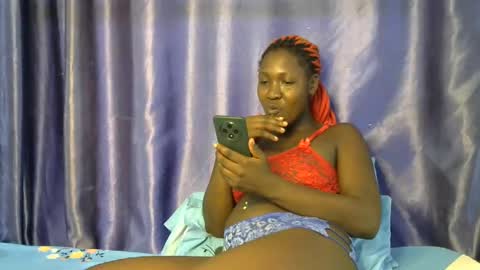 Snapshot of swagg_rasta chatting on 3, 3, 2025 swagg rasta online show from 3, 3, 2025