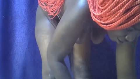 Snapshot of swagg_rasta chatting on 2, 4, 2026 swagg rasta online show from 2, 4, 2026