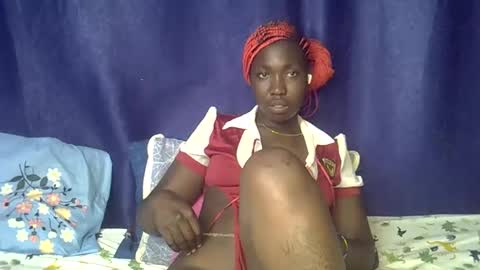 Snapshot of swagg_rasta chatting on 4, 4, 2026 swagg rasta online show from 4, 4, 2026