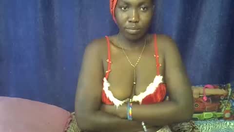 swagg rasta online show from 25, 4, 2026
