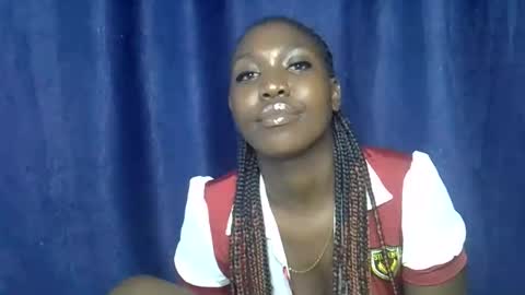 swagg rasta online show from 19, 5, 2026