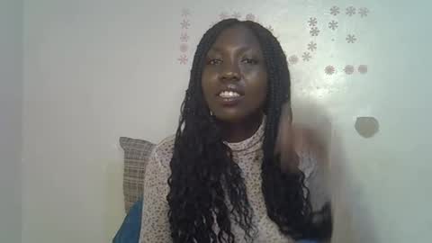 swagg rasta online show from 16, 6, 2026