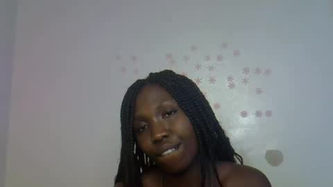 swagg rasta online show from 29, 6, 2026