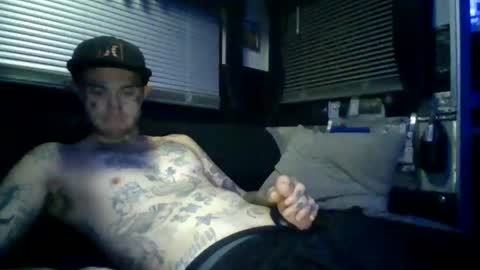 Snapshot of swaggdaddy93 chatting on 21, 10, 2025 Playboy online show from 21, 10, 2025