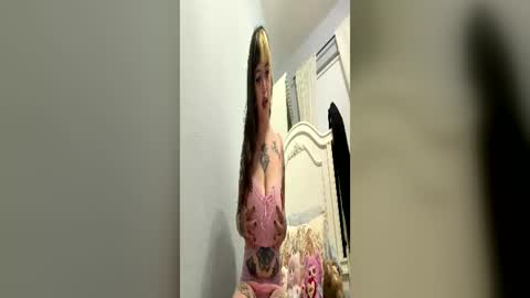Snapshot of swagkitten chatting on 30, 6, 2026 swagkitten online show from 30, 6, 2026