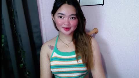 Snapshot of swallow_cummersx chatting on 24, 9, 2025 Jasmine online show from 24, 9, 2025