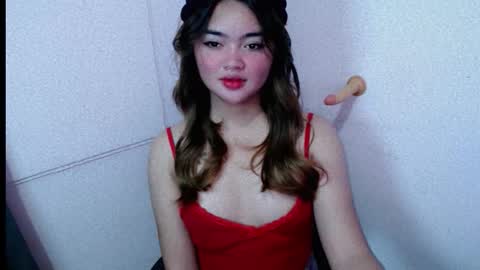 Snapshot of swallow_cummersx chatting on 26, 9, 2025 Jasmine online show from 26, 9, 2025