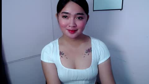 Snapshot of swallow_cummersx chatting on 28, 9, 2025 Jasmine online show from 28, 9, 2025