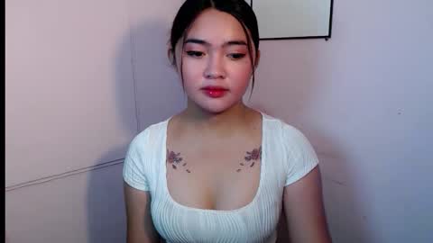 Snapshot of swallow_cummersx chatting on 1, 10, 2025 Jasmine online show from 1, 10, 2025