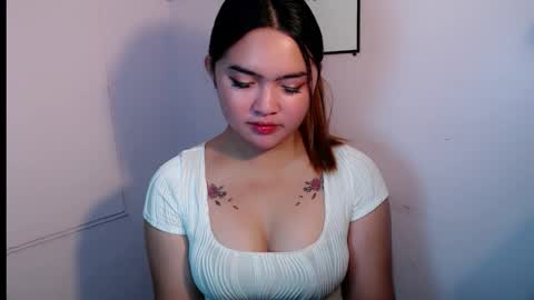 Snapshot of swallow_cummersx chatting on 9, 10, 2025 Jasmine online show from 9, 10, 2025