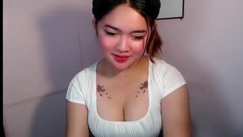 Snapshot of swallow_cummersx chatting on 18, 10, 2025 Jasmine online show from 18, 10, 2025