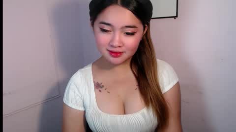 Snapshot of swallow_cummersx chatting on 23, 10, 2025 Jasmine online show from 23, 10, 2025