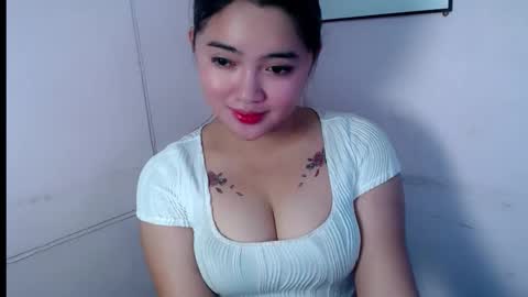 Snapshot of swallow_cummersx chatting on 27, 10, 2025 Jasmine online show from 27, 10, 2025