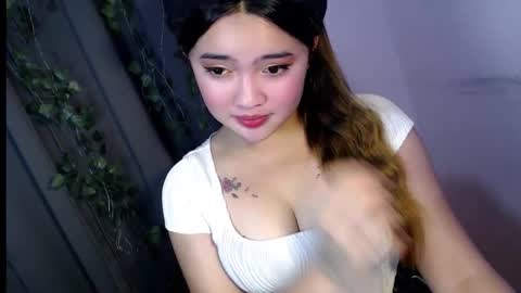Snapshot of swallow_cummersx chatting on 4, 11, 2025 Jasmine online show from 4, 11, 2025