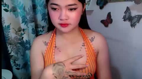 Snapshot of swallow_cummersx chatting on 28, 11, 2025 Jasmine online show from 28, 11, 2025