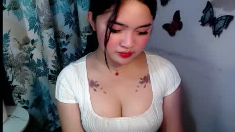 Snapshot of swallow_cummersx chatting on 29, 11, 2025 Jasmine online show from 29, 11, 2025