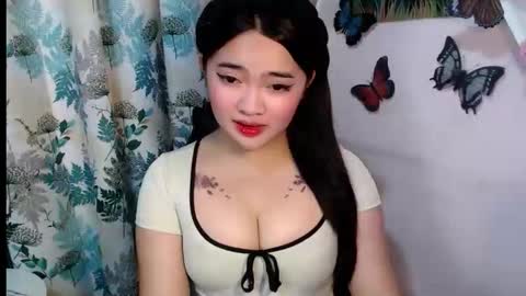 Snapshot of swallow_cummersx chatting on 1, 12, 2025 Jasmine online show from 1, 12, 2025