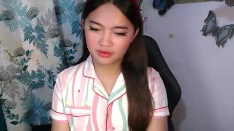 Jasmine online show from 29, 3, 2026