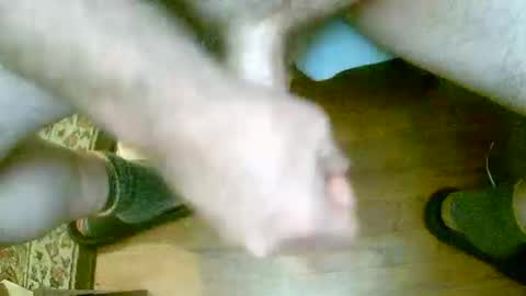 Snapshot of swallowitalll4daddy chatting on 15, 10, 2025 swallow it all 4 Daddy online show from 15, 10, 2025