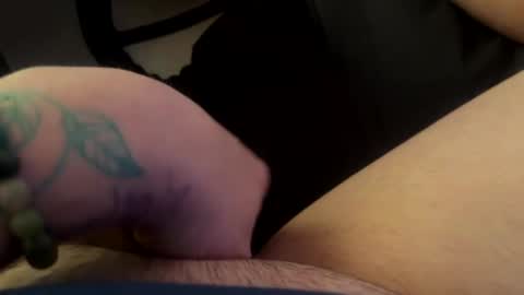 Snapshot of swallowme2121 chatting on 14, 12, 2024 Swallow me online show from 14, 12, 2024