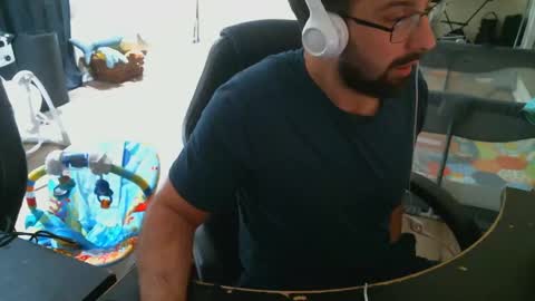 Snapshot of swals chatting on 8, 12, 2024 Swals online show from 8, 12, 2024