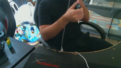 Snapshot of swals chatting on 9, 12, 2024 Swals online show from 9, 12, 2024