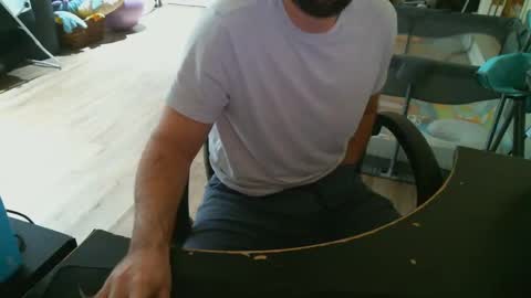 Snapshot of swals chatting on 9, 12, 2024 Swals online show from 9, 12, 2024