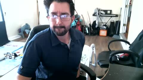 Snapshot of swals chatting on 24, 12, 2024 Swals online show from 24, 12, 2024