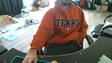 Snapshot of swals chatting on 29, 12, 2024 Swals online show from 29, 12, 2024