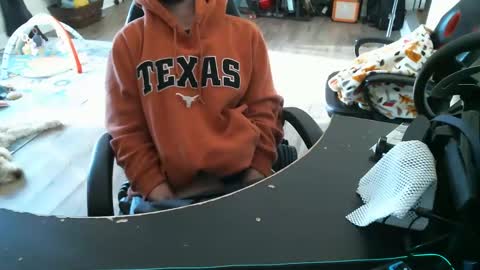 Snapshot of swals chatting on 9, 1, 2025 Swals online show from 9, 1, 2025