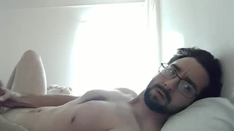 Snapshot of swals chatting on 12, 1, 2025 Swals online show from 12, 1, 2025