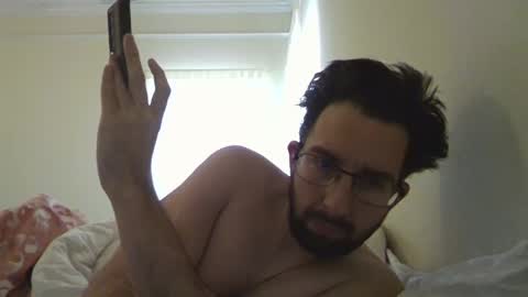 Snapshot of swals chatting on 13, 1, 2025 Swals online show from 13, 1, 2025