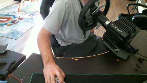 Snapshot of swals chatting on 16, 1, 2025 Swals online show from 16, 1, 2025