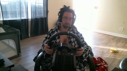 Snapshot of swals chatting on 24, 1, 2025 Swals online show from 24, 1, 2025