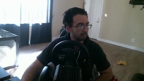 Snapshot of swals chatting on 24, 1, 2025 Swals online show from 24, 1, 2025