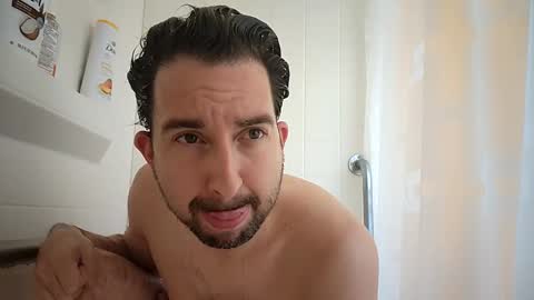 Snapshot of swals chatting on 26, 1, 2025 Swals online show from 26, 1, 2025