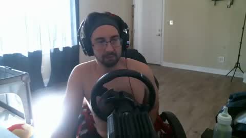 Snapshot of swals chatting on 26, 1, 2025 Swals online show from 26, 1, 2025