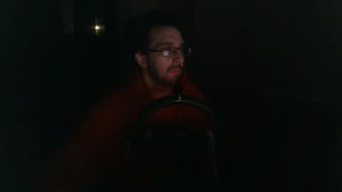 Snapshot of swals chatting on 29, 1, 2025 Swals online show from 29, 1, 2025