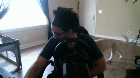 Snapshot of swals chatting on 29, 1, 2025 Swals online show from 29, 1, 2025