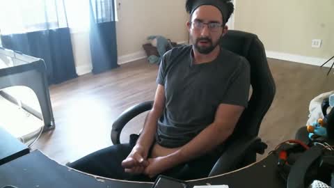 Snapshot of swals chatting on 4, 2, 2025 Swals online show from 4, 2, 2025