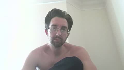 Snapshot of swals chatting on 13, 2, 2025 Swals online show from 13, 2, 2025