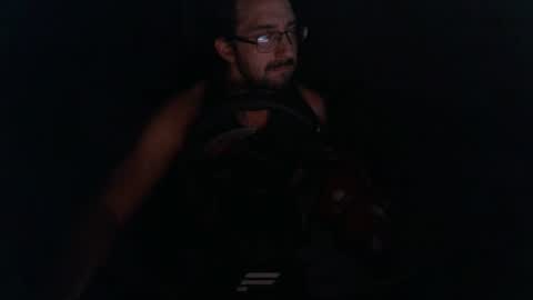 Snapshot of swals chatting on 16, 2, 2025 Swals online show from 16, 2, 2025