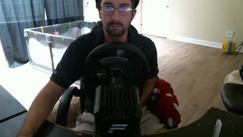 Snapshot of swals chatting on 16, 2, 2025 Swals online show from 16, 2, 2025