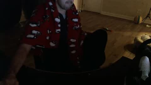 Snapshot of swals chatting on 20, 2, 2025 Swals online show from 20, 2, 2025