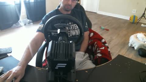 Snapshot of swals chatting on 20, 2, 2025 Swals online show from 20, 2, 2025