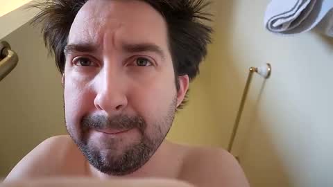 Snapshot of swals chatting on 23, 2, 2025 Swals online show from 23, 2, 2025